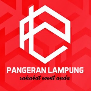 pangeran event lampung,eo lampung,event organizer lampung